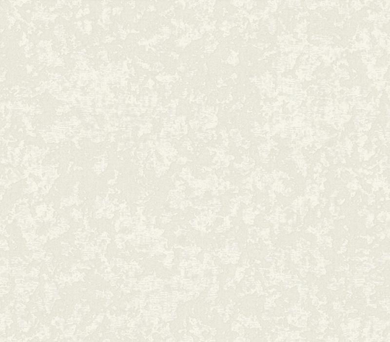 Duvar Kağıdı Adawall Alfa 3713